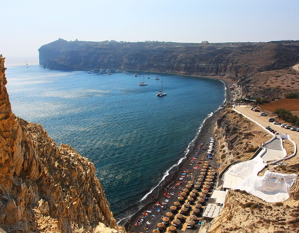 santorini 960x750 santorini 960x750