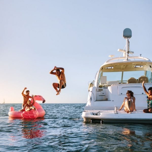 Athens_Yachting_Experience Athens Yachting Experience